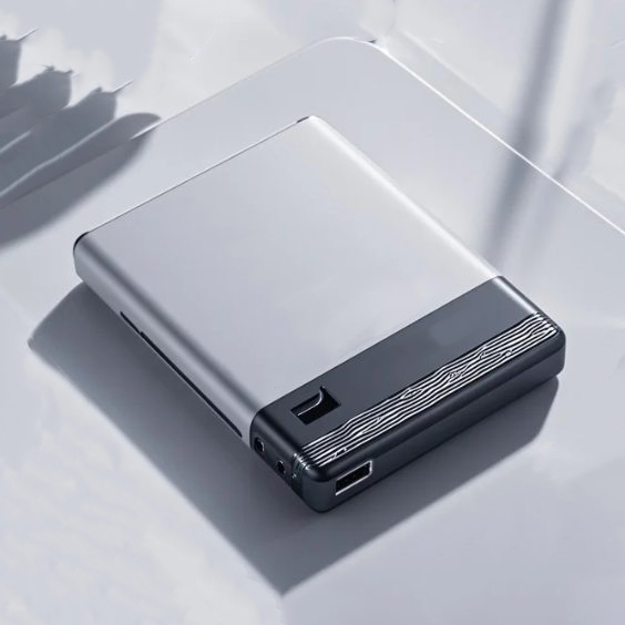 23ab608c611a417f818ddd10dc8ae51b-1-e1753681385948