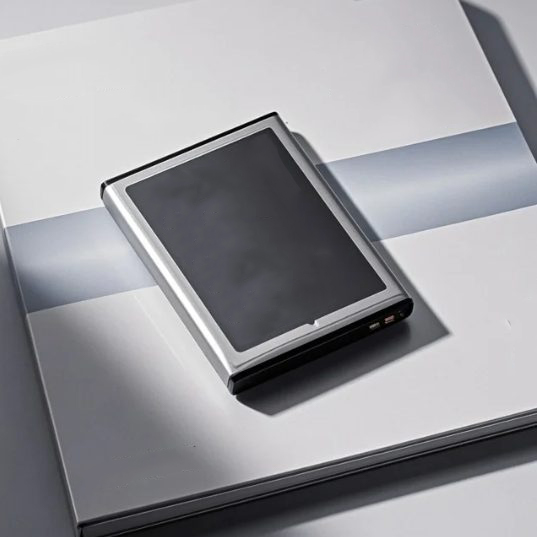 33d515bda5434ba0ba2807f1217386ca-1-e1753681359511111111111