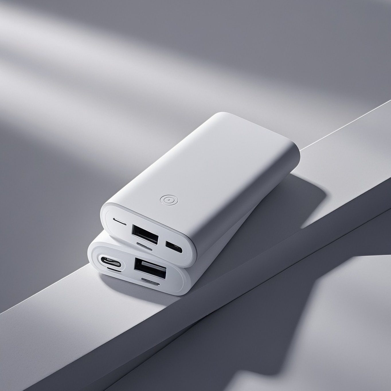 jimeng-2025-07-28-1042-111111