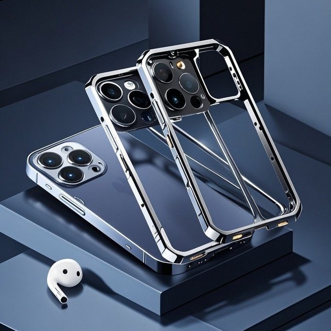 jimeng-2025-07-28-2046-）