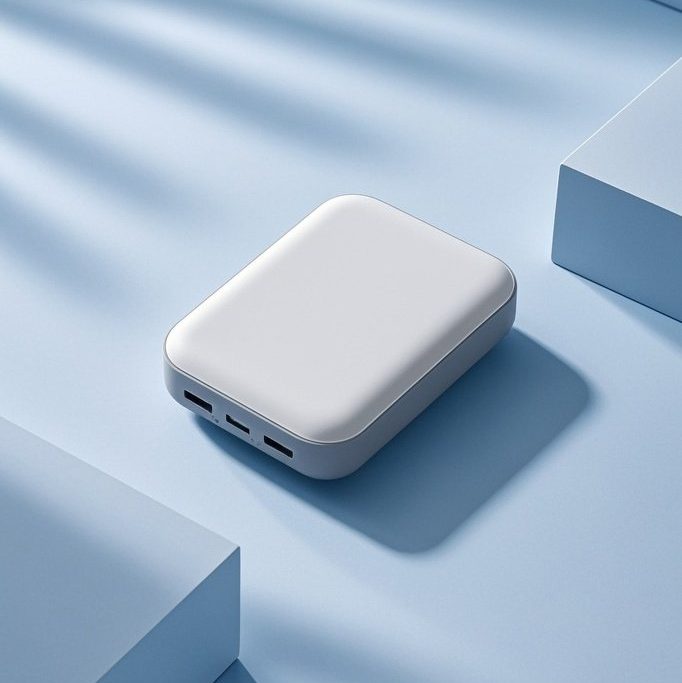 jimeng-2025-07-28-4783-