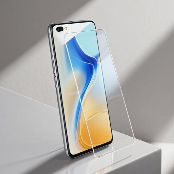 jimeng-2025-07-28-8145-77777