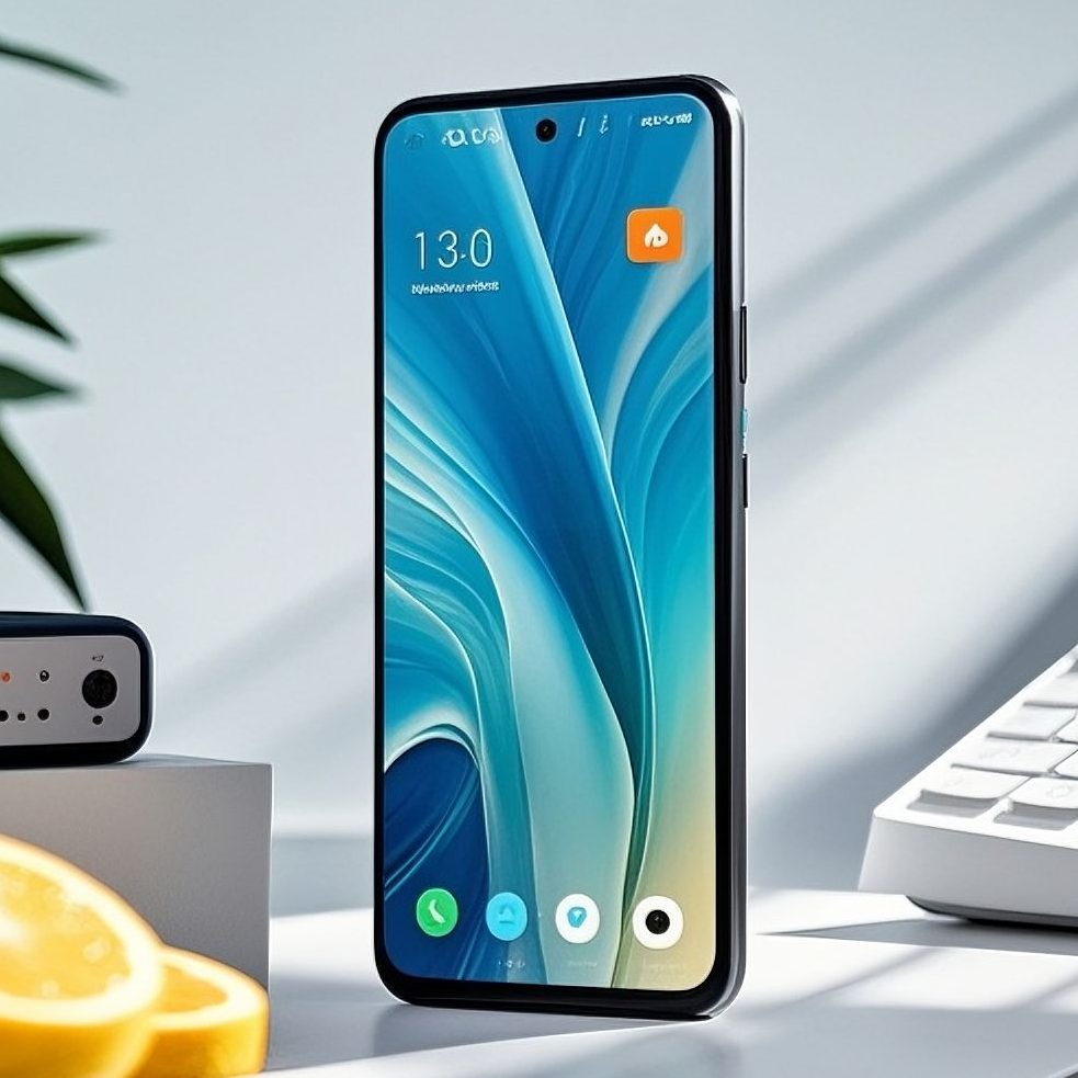 jimeng-2025-07-28-8215xm